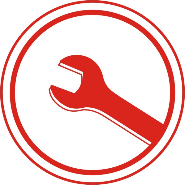 OSTONI Lavorazioni Meccaniche